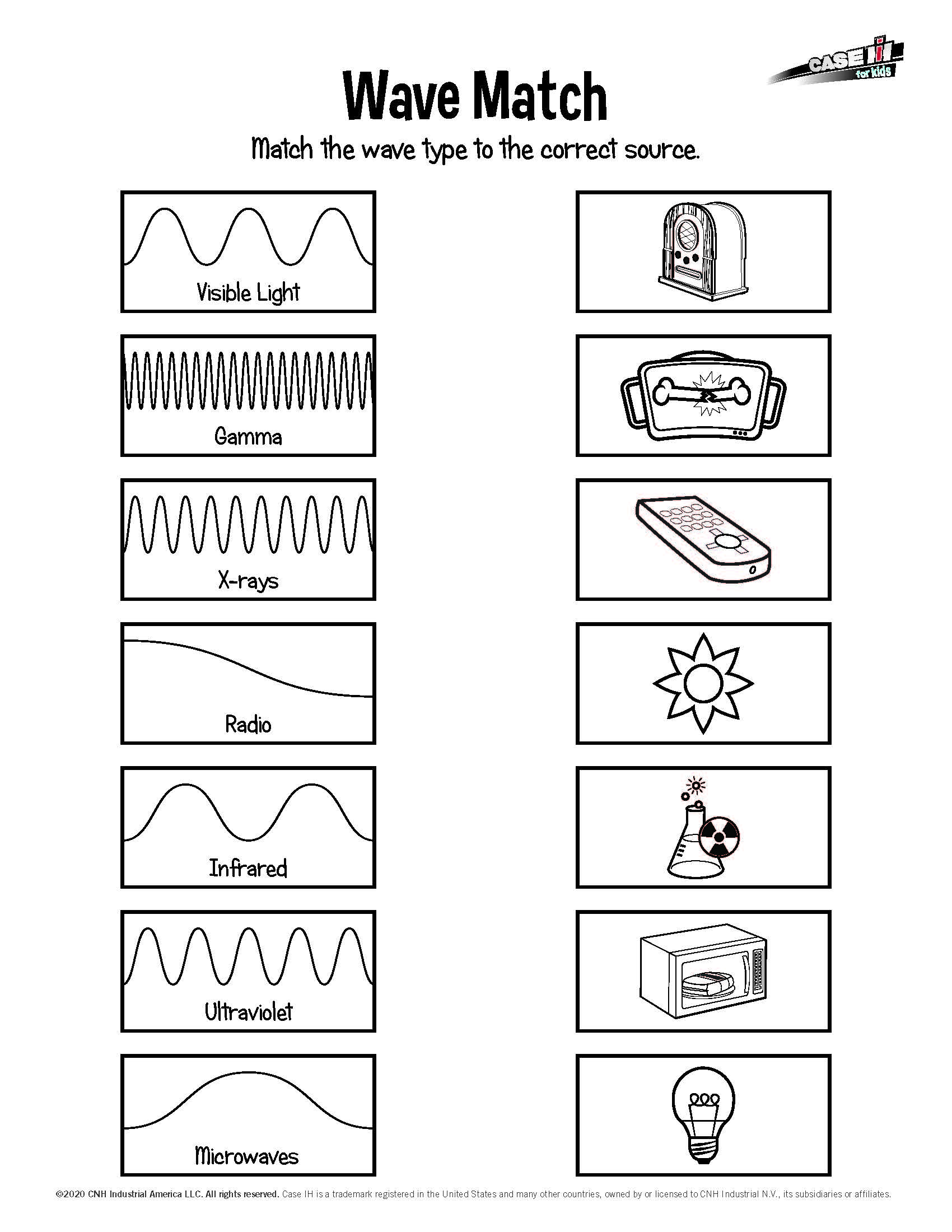 Activity_Pages_Final_Page_03.jpg