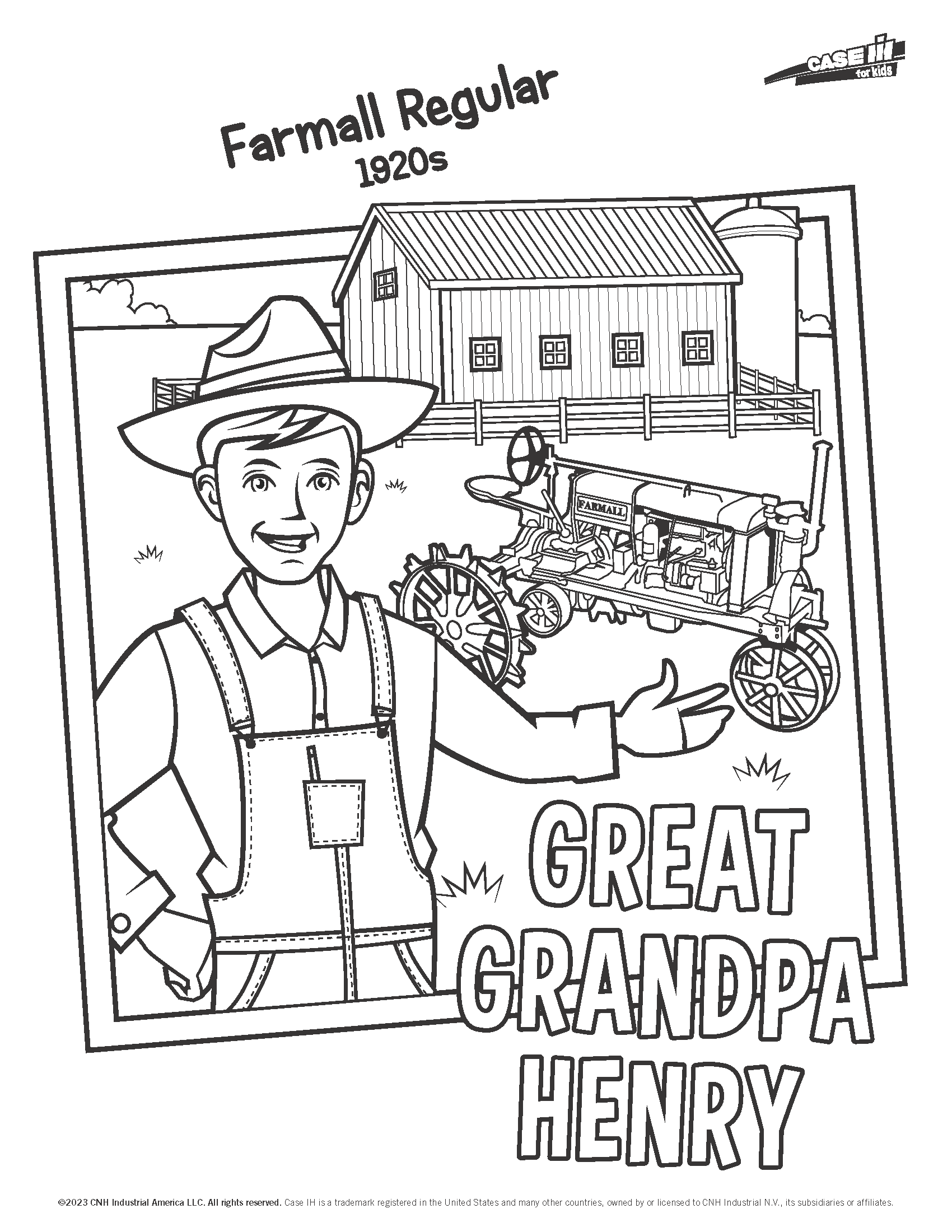 Casey_and_Friends_FITF_Coloring_Pages_Layouts_FA_Pages__Part2_0.png