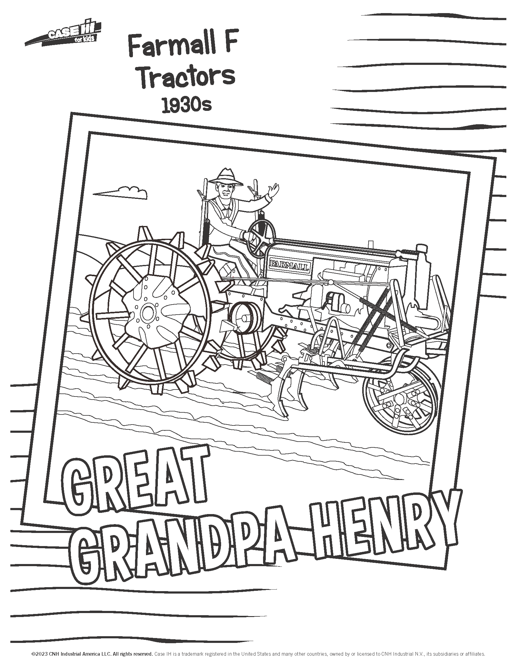 Casey_and_Friends_FITF_Coloring_Pages_Layouts_FA_Pages__Part3_0.png