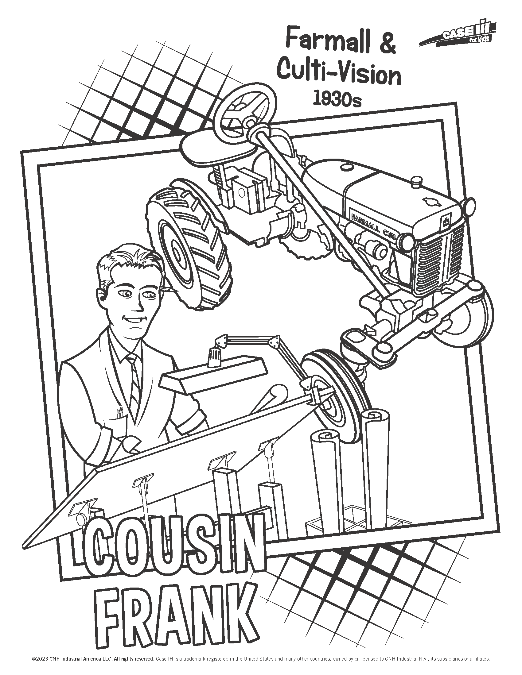Casey_and_Friends_FITF_Coloring_Pages_Layouts_FA_Pages__Part4_0.png