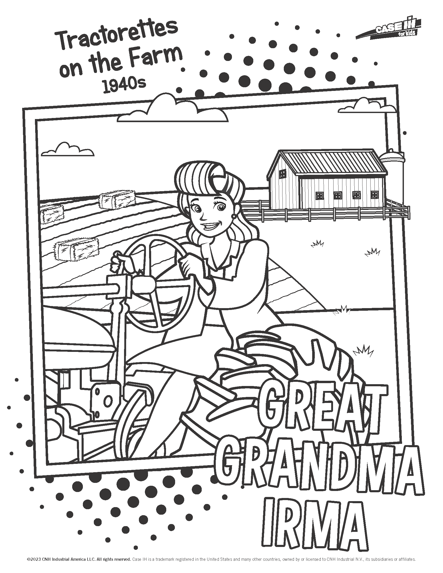 Casey_and_Friends_FITF_Coloring_Pages_Layouts_FA_Pages__Part5_1.png