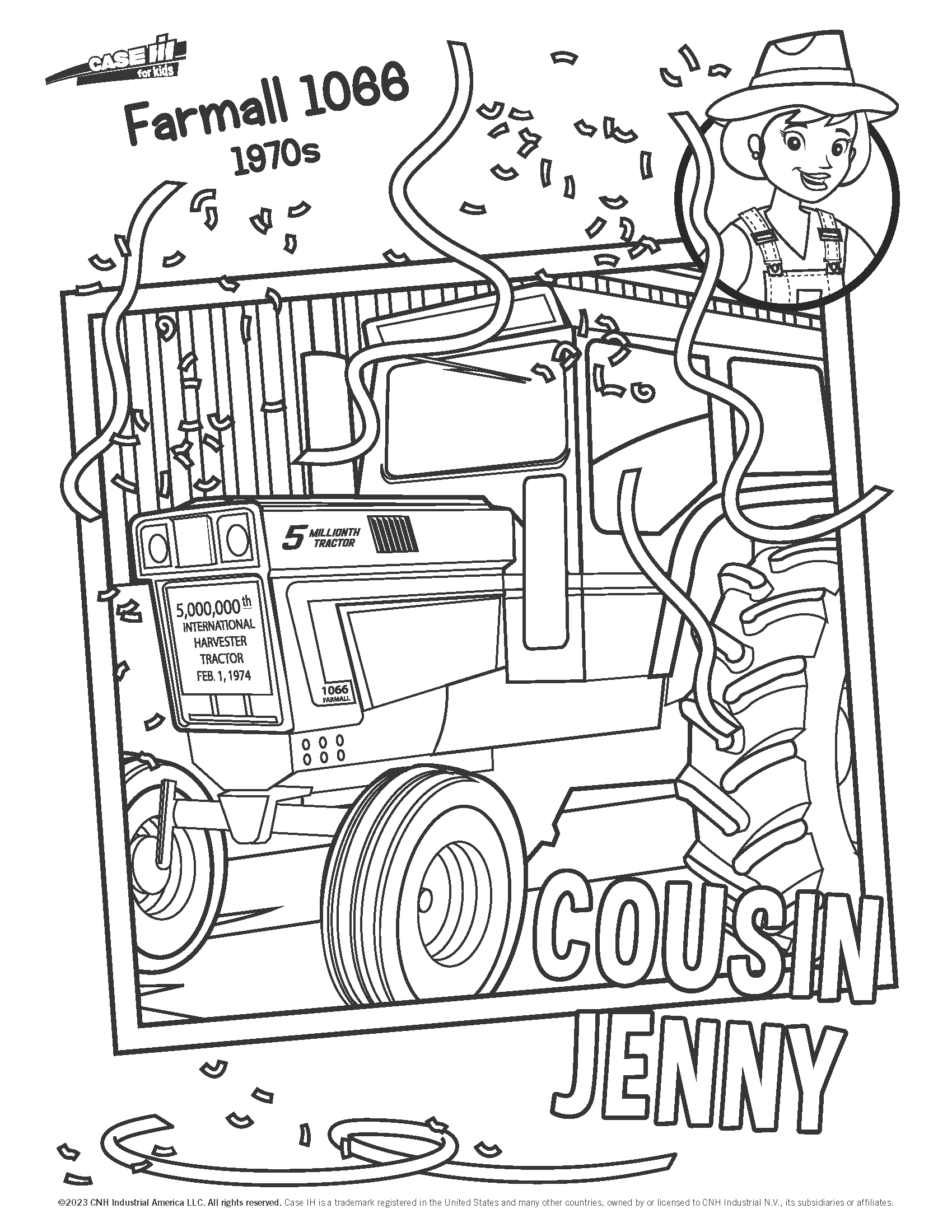 Casey_and_Friends_FITF_Coloring_Pages_Layouts_FA_Pages__Part7_0.png