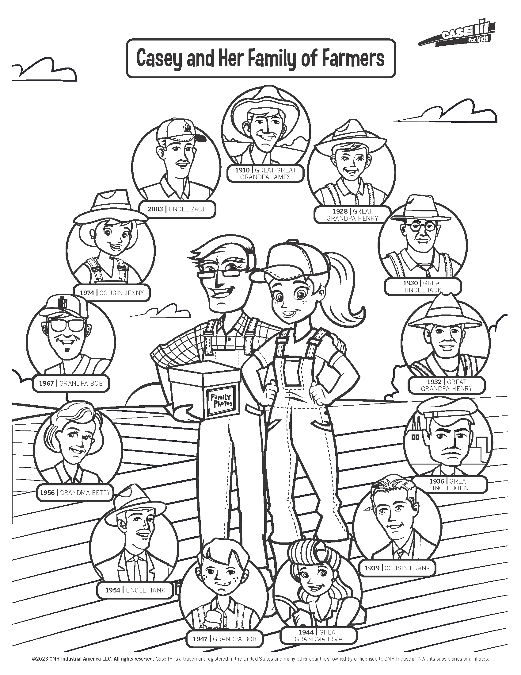  FiCasey_and_Friends_FITF_Coloring_Pages_Layouts_FA_Pages__Part8_0.png