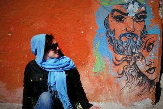 Media Name: 03_lois_mural_layla_manjun.jpg
