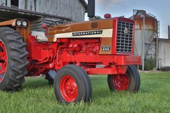 Media Name: 1970_656_zarse-02.jpg
