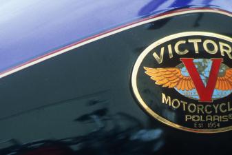 Media Name: blog_victorywarroom_image_banner.jpg