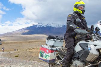 Media Name: volcanoes_banner_img_orig222.jpg