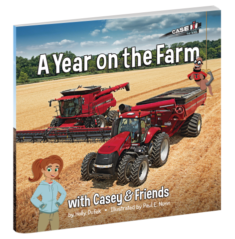 Media Name: a_year_on_the_farm_softcover_web.png