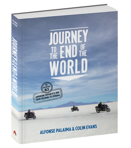 Media Name: journey_to_the_end_of_the_world_3d_web.png