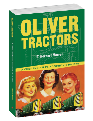 Media Name: oliver_tractors_1940-1960_softcover_3d_1.png