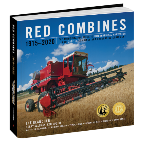Media Name: red_combines_2nd_ed_3d_web.png