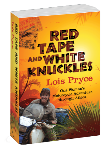 Media Name: red_tape_and_white_knuckles_3d_web.png