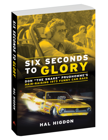 Media Name: six_seconds_to_glory_3d_web.png