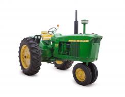 Media Name: deere_category_image.jpg