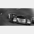 Media Name: 15_-_2_-_89daytona2.jpg