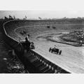 IMS track