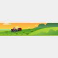 About_Banner_Tractor_Field