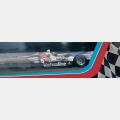 Media Name: a_checkered_past_web_banner_2.jpeg