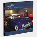Media Name: adventures_in_ferrari_land_standard_vol_1.png