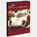 Media Name: adventures_in_ferrari_land_standard_vol_2.png