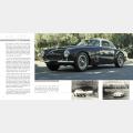 Media Name: adventures_in_ferrariland_vol1_proof_08032021_13_copy.jpg