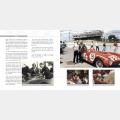 Media Name: adventures_in_ferrariland_vol1_proof_08032021_17.jpg