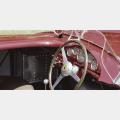 Media Name: adventures_in_ferrariland_vol1_proof_08032021_21.jpg