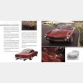 Media Name: adventures_in_ferrariland_vol1_proof_08032021_60.jpg