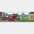 Media Name: ayotf_banner_home_r4.png