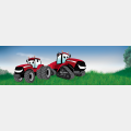 Media Name: big_tractors_banner_home_r4.png