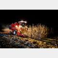 Media Name: card5_ih_1420_combine.jpg