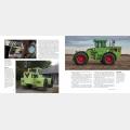 Media Name: chapter_three_steiger.jpg