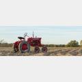Media Name: farmallcubencyclopedia_banner.jpg