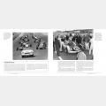 Media Name: imsa_forauthors_samplespreads_page_03.jpg