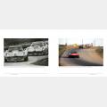 Media Name: imsa_forauthors_samplespreads_page_04.jpg