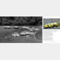 Media Name: imsa_forauthors_samplespreads_page_05.jpg