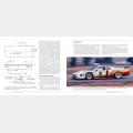 Media Name: imsa_forauthors_samplespreads_page_07.jpg