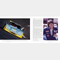 Media Name: imsa_forauthors_samplespreads_page_08.jpg