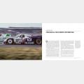 Media Name: imsa_forauthors_samplespreads_page_14.jpg