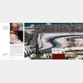Media Name: imsa_forauthors_samplespreads_page_15.jpg