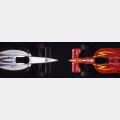 Media Name: indy_split_promo_vs_1_lg_web_banner_2.jpg