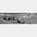 Media Name: indy_split_promo_vs_2_lg_web_banner_1.jpg