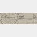 Media Name: internal_fire_promo_vs_1_prf_1_lg_web_banner_1.jpeg