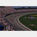 Media Name: michigan_1997_by_paul_webbcc97micpw2733.jpeg