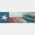 Media Name: op_johnny_rutherford_promo_prf_2_lg_web_banner_2.jpeg