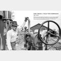 Media Name: small_tractor_farmall.jpg
