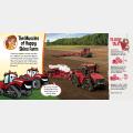 Media Name: spreads_big_tractors_1.jpg