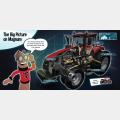 Media Name: spreads_big_tractors_4.jpg