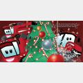 Media Name: spreads_bright_red_christmas_3.jpg