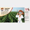 Media Name: spreads_planters_and_cultivators_3.jpg
